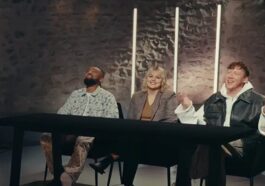 popstars episode 9