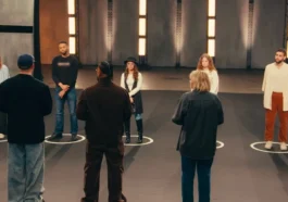 popstars combien depisodes