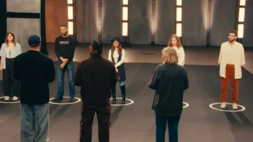 popstars combien depisodes