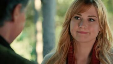 Virgin River : ce premier aperçu de la saison 6 confirme une théorie majeure sur le dernier cliffhanger