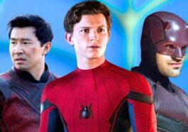 Spider-Man 4: 3 superhéroes de Marvel que nos gustaría ver en la película con Tom Holland