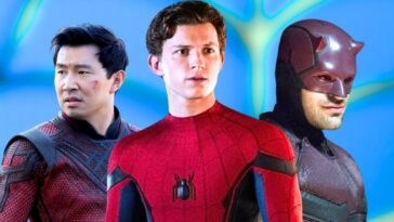 Spider-Man 4: 3 superhéroes de Marvel que nos gustaría ver en la película con Tom Holland