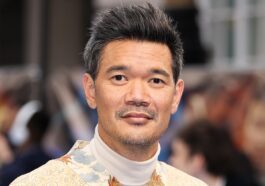 Spider-Man 4: ¿Se espera que Destin Daniel Cretton dirija?