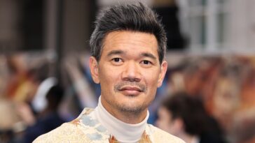 Spider-Man 4: ¿Se espera que Destin Daniel Cretton dirija?