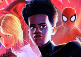 Spider-Man: Más allá del multiverso – posible fecha de estreno, historia, reparto y toda la información disponible