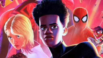 Spider-Man: Más allá del multiverso – posible fecha de estreno, historia, reparto y toda la información disponible