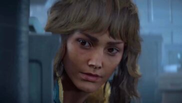 Star Wars Outlaws: este gran problema corre el riesgo de empujar a los jugadores a abandonar el juego