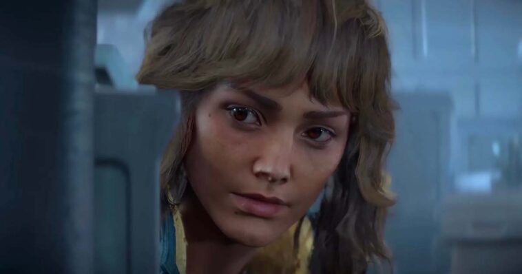 Star Wars Outlaws: este gran problema corre el riesgo de empujar a los jugadores a abandonar el juego 1 Star Wars Outlaws: este gran problema corre el riesgo de empujar a los jugadores a abandonar el juego