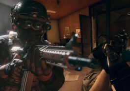Steam: finalmente lanzado, este FPS ultra realista es ahora una pequeña maravilla