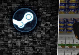 Steam: un montón de nuevos juegos gratuitos para descargar en PC