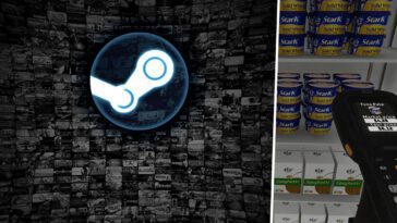 Steam: un montón de nuevos juegos gratuitos para descargar en PC
