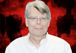 Stephen King hace campaña para que esta serie cancelada continúe