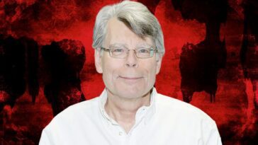Stephen King hace campaña para que esta serie cancelada continúe