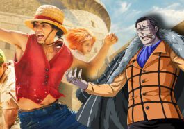 Temporada 2 de One Piece: aquí es cuando debería estrenarse la secuela de la serie de Netflix
