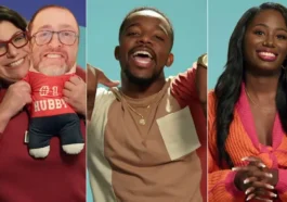 the circle saison 7 episode 5