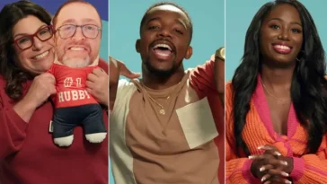 the circle saison 7 episode 5