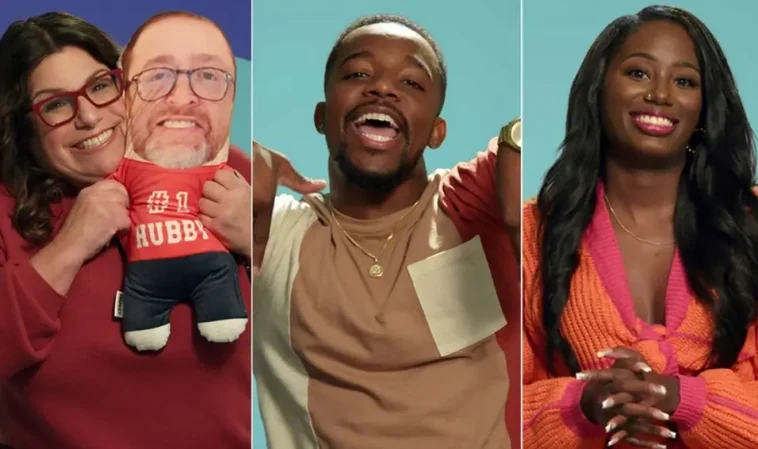 The Circle Game Temporada 7 Episodio 5: ¿Qué fecha y hora de lanzamiento? 1 the circle saison 7 episode 5