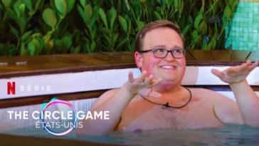 the circle saison 7 heure