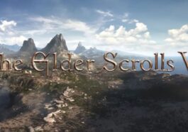 Elder Scrolls 6 ne pourra jamais répondre aux attentes des joueurs selon Bethesda