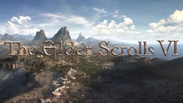 Elder Scrolls 6 ne pourra jamais répondre aux attentes des joueurs selon Bethesda
