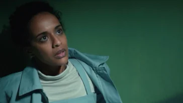 the fortress episode 4