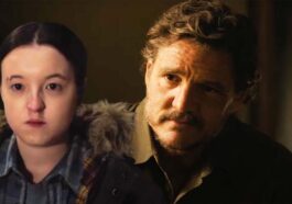 The Last of Us temporada 2: HBO presenta el primer tráiler, épico y conmovedor