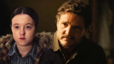 The Last of Us temporada 2: HBO presenta el primer tráiler, épico y conmovedor