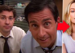 The Office: 3 nuevos actores anunciados, el spin-off revela un poco más