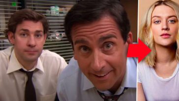 The Office: 3 nuevos actores anunciados, el spin-off revela un poco más