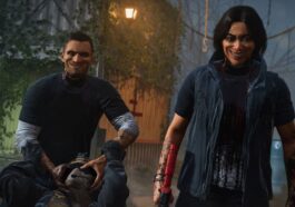 Un accesorio "roto" de Warzone arruina la Temporada 6 56 Un accessoire “cassé” de Warzone ruine déjà la Saison 6