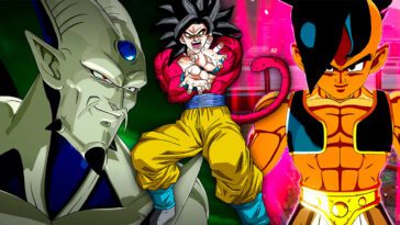 ¡Dragon Ball chisporrotea! ZERO: el último tráiler simplemente sorprendió a los jugadores