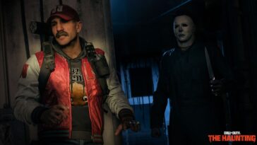 Quand commence la saison 6 de Warzone et MW3 ? Date et heure de sortie