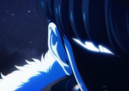 Quand sortira le film Solo Leveling ReAwakening au cinéma ?