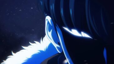 Quand sortira le film Solo Leveling ReAwakening au cinéma ?