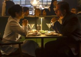 Où est filmé The Penguin ? Tous les lieux de tournage du spin-off de The Batman