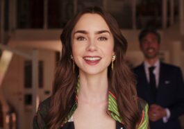 Y aura-t-il une saison 5 d’Emily in Paris ? Tout ce qu’on sait sur la suite de la série Netflix