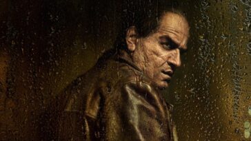 Pourquoi The Batman et The Penguin n’ont pas le même réalisateur ?