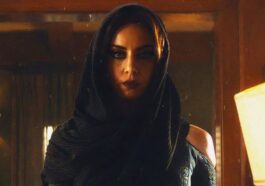 Rio Vidal est-elle Lady Death dans Agatha All Along ? Les théories sur sa véritable identité