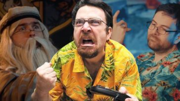 JDG: 15 años de YouTube, los 7 mejores videos del canal