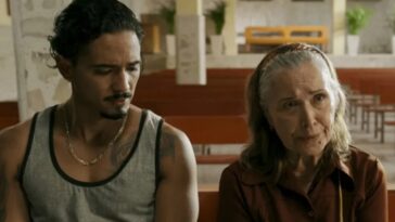 los reyes de oriente histoire vraie