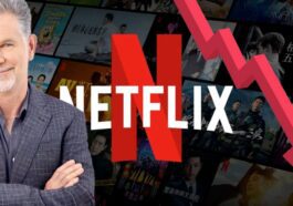 Netflix: tras esta controvertida elección del CEO, la plataforma se enfrenta a un boicot