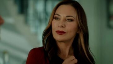 un parfait gentleman fin