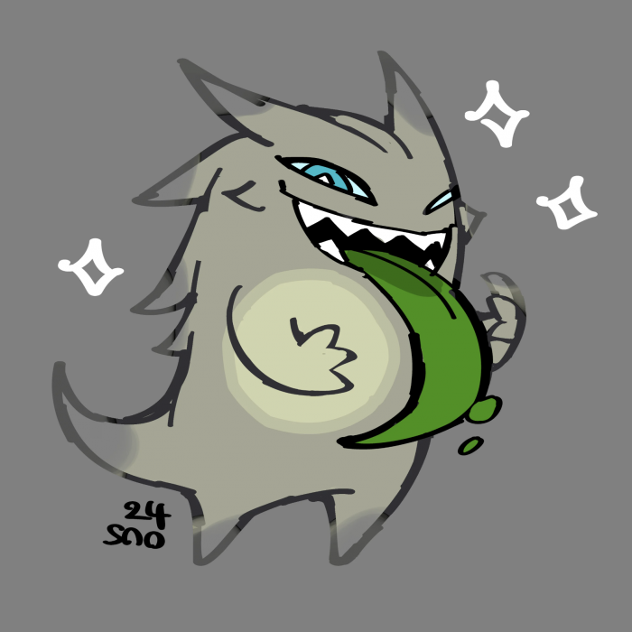 Pokémon: imagina sus versiones de los titulares de Rouge et Bleu, un resultado sublime 34 Nuevo diseño inicial