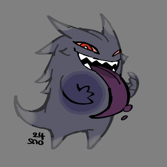 Pokémon: imagina sus versiones de los titulares de Rouge et Bleu, un resultado sublime 33 Nuevo diseño inicial