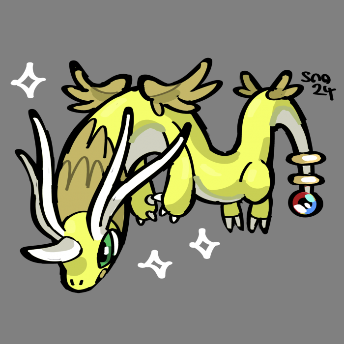 Pokémon: imagina sus versiones de los titulares de Rouge et Bleu, un resultado sublime 42 Nuevo diseño inicial