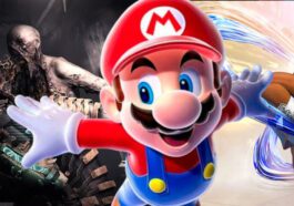 5 anécdotas completamente locas sobre estos grandes videojuegos
