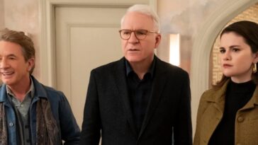 only murders in the building saison 4 episode 7