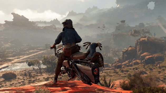 1727845468 839 Es peor de lo que se esperaba el fracaso de