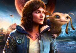Es peor de lo que se esperaba: el fracaso de Star Wars Outlaws se revela con las cifras de venta