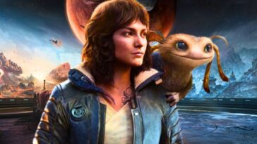 Es peor de lo que se esperaba: el fracaso de Star Wars Outlaws se revela con las cifras de venta